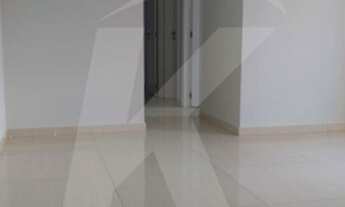 Imagem 3: Apartamento Morumbi - 75 m² A.U. - 2 vagas