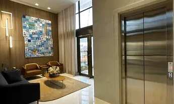 Imagem 11: APARTAMENTO 4/4, 04 SUÍTES ALTO LUXO NO HORTO FLORESTAL HORTO PARQUE BARCELONA