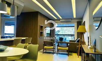 Imagem 5: Apartamento, 2 dormitórios, Riviera de São Lourenço