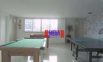 Imagem 6: Apartamento Varanda dos Bosques 87m²