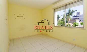 Imagem 3: PORTO ALEGRE - Padrão - Cristo Redentor