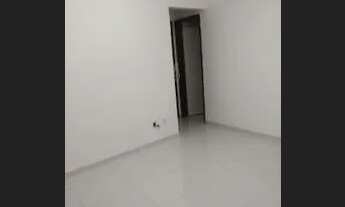 Imagem: Apartamento com escritura no verde ville