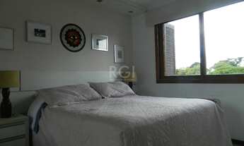 Imagem 5: Apartamento para Venda - 93.6m², 2 dormitórios, sendo 1 suites, 1 vaga - Partenon