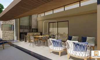 Imagem 4: Casa (sobrado em condominio) 3 dormitórios/suite, cozinha planejada, portaria 24hs, salão