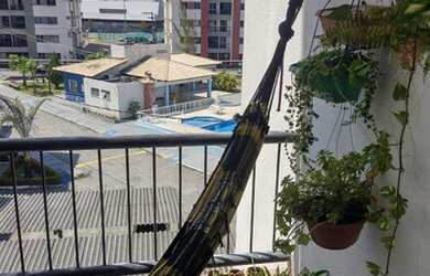 Imagem 7: Portal da Cidade - Aeroporto