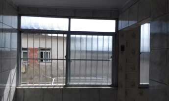 Imagem 7: Aluga-se apartamento em cajazeiras 8 - 3° andar