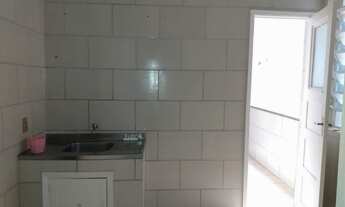 Imagem 6: Apartamento para Locação/Aluguel - 100m², 3 dormitórios, Cidade Baixa