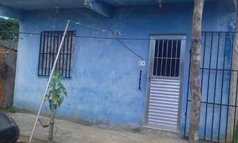 Imagem: Vendo uma casa em sambaituba /Ilhéus BA