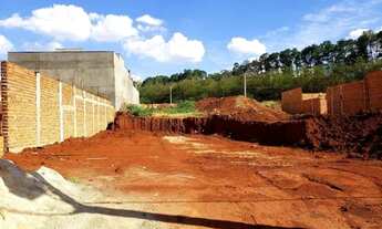 Imagem: Venda - Terreno - Reserva Centenária