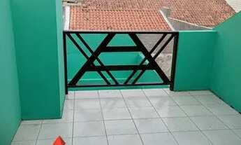 Imagem 6: Sobrado em Salinas, Cidreira