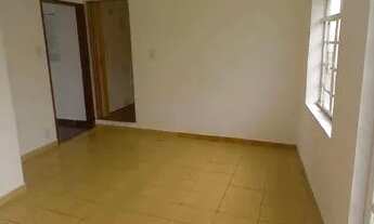 Imagem 6: Apartamento com 1 dormitório para alugar, 50 m² por R$ 980,70/mês - Imirim - São Paulo/SP