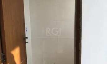 Imagem 3: Apartamento para Venda - 130m², 2 dormitórios, 1 vaga - Sarandi