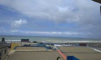 Imagem 4: Kitnet com Vista Espetacular na Boca do Rio