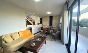 Imagem 4: Casa à venda, em condomínio, San Conrado, Sousas, Campinas/SP