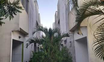 Imagem 2: Vendo Casa em condomínio com 2 dormitórios