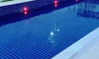 Imagem 6: Alugo apartamento no condomínio garden club