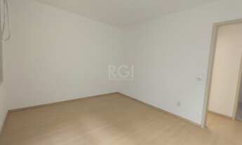 Imagem 2: Apartamento para Venda - 54.63m², 2 dormitórios, 1 vaga - Camaquã