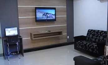 Imagem 2: Hotel 4 estrelas com 30 apartamentos area do Agro Negocios funcionando e em dia