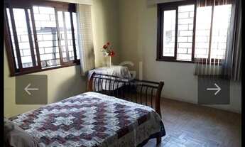 Imagem 3: Casa com 2 dormitórios no bairro Sarandi