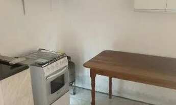 Imagem 6: Casa na praia em Barra do Itariri