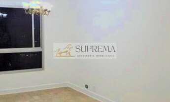 Imagem 2: Apartamento - Edifício Esplanada