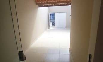 Imagem 3: Alugo Excelente casa sendo 2/4 mangabeira