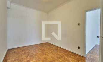 Imagem 7: Apartamento para Aluguel - Andaraí, 1 Quarto, 42 m2