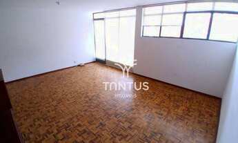 Imagem 6: Sobrado com 3 dormitórios para alugar, 136 m² por R$ 2.480,27/mês - Alto da Glória - Curit