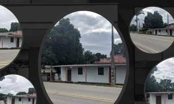 Imagem 6: Casa em São Geraldo - São Mateus/ES (Estrada Sayonara/Pinheiros