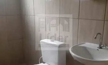 Imagem 4: Imóvel localizado no bairro: Piedade- Caçapava SP