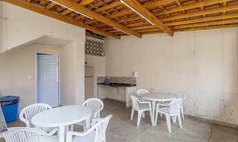 Imagem 6: SãO PAULO - Apartamento Padrão - Saúde