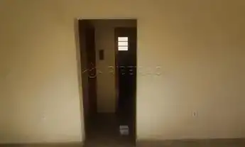 Imagem 5: Casa Térrea em Cravinhos