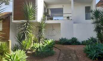 Imagem 2: Porto Alegre - Casa Padrão - Ipanema