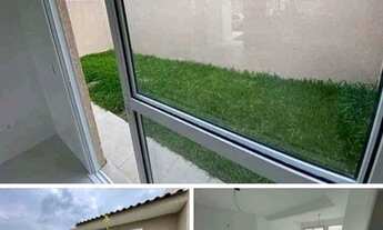 Imagem 6: Wi| FEIRÃO SAIA da casa da SOGRA ! COMPRE SUA CASA APÊ