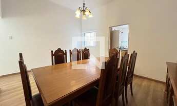 Imagem 6: Casa para Aluguel - Bom Retiro, 2 Quartos, 80 m2