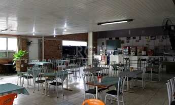 Imagem 5: Depósito/Pavilhão para Venda - 500m², 0 dormitórios, Anchieta