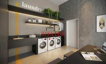 Imagem 7: PORTO ALEGRE - Kitchenette/Studio - Moinhos de Vento