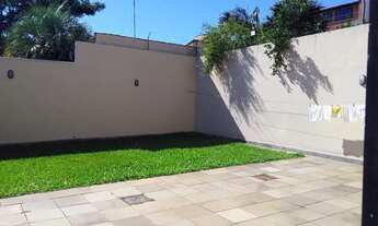 Imagem 5: Casa para Venda - 380m², 3 dormitórios, sendo 3 suites, 4 vagas - Vila Ipiranga