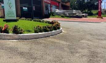 Imagem 2: Lote Condominio Villa Verde Residencial