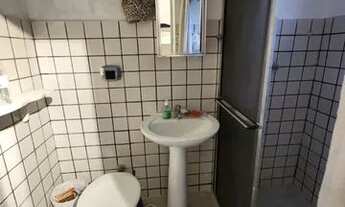 Imagem 7: Casa aconchegante em condomínio de chacaras em Atibaia