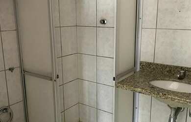 Imagem 5: Apartamento no Roberto Rocha