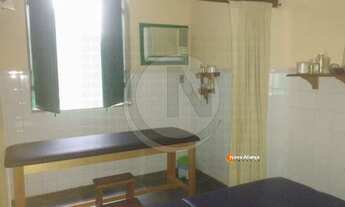 Imagem 6: Casa de rua-À VENDA-Botafogo-Rio de Janeiro-RJ