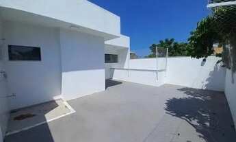 Imagem 5: Casa filé no Mirante da Lagoa c/ 3suítes, 5brs, 2vgs, churrqr, quintal, cooktop, blindx, a