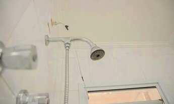 Imagem 6: Apartamento à Venda - Santa Maria, 3 Quartos, 170 m2