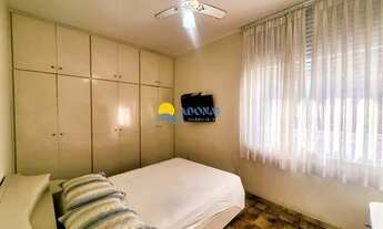 Imagem 6: APARTAMENTO RESIDENCIAL em GUARUJÁ - SP, Pitangueiras