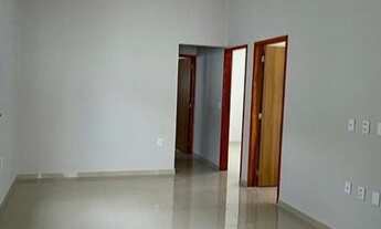 Imagem 5: Casa para venda possui 87 metros quadrados com 3 quartos em Vila Nogueira - Diadema - SP