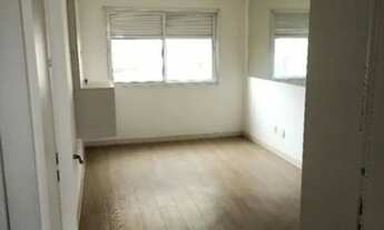 Imagem 3: APARTAMENTO A VENDA EM SP CAMPOS ELÍSEOS