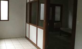 Imagem 5: Loft térreo para locação, no Bairro Água Verde!