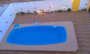 Imagem 5: Casa disponível condominio planeta água barra do Jacuípe