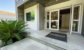 Imagem 7: Apartamento em São João